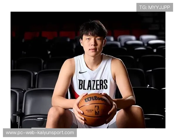 杨瀚森发展联盟分流？国人球迷心凉一地！