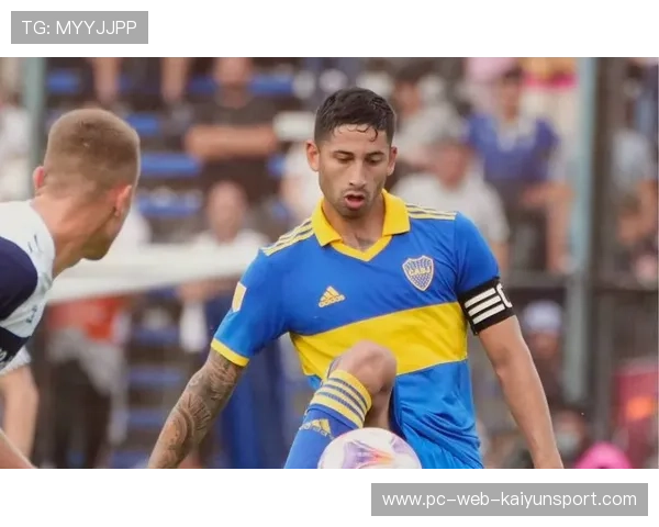 巴萨管理层危机或全面爆发：深度剖析未来走向与应对策略