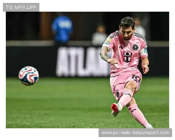 巴黎绝杀疯狂夜！重返第一