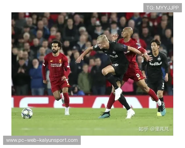 挪威双星爆发，挪威三大新星