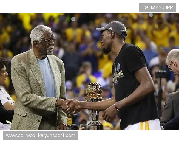 勇士若回勇，冠军呼声再起