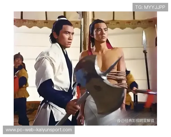 狄龙32分引爆太阳:他的传奇与球队的崛起