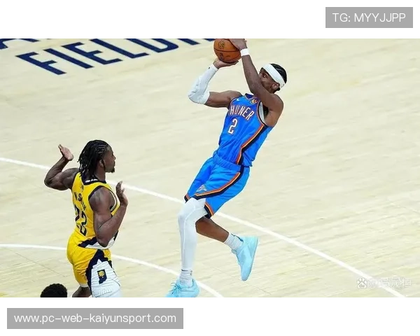 爵士再送步行者五连败，球队新星闪耀全场