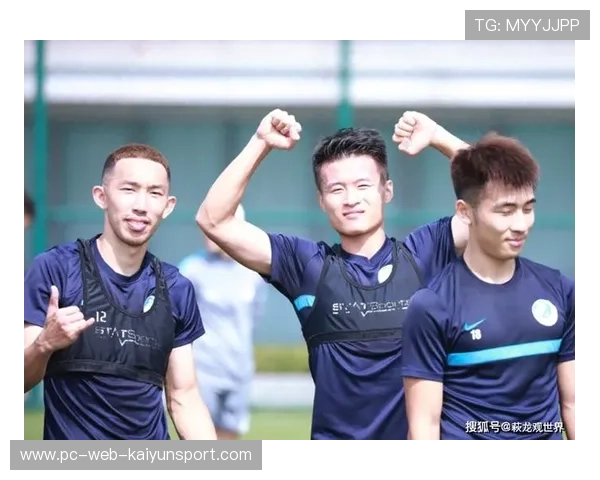 埃尔切再现“六胜神迹”，绿白对决书写俱乐部新篇章