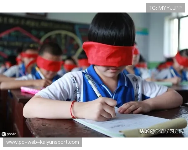 球队心理学家访谈：如何在赛期缓解群体压力？