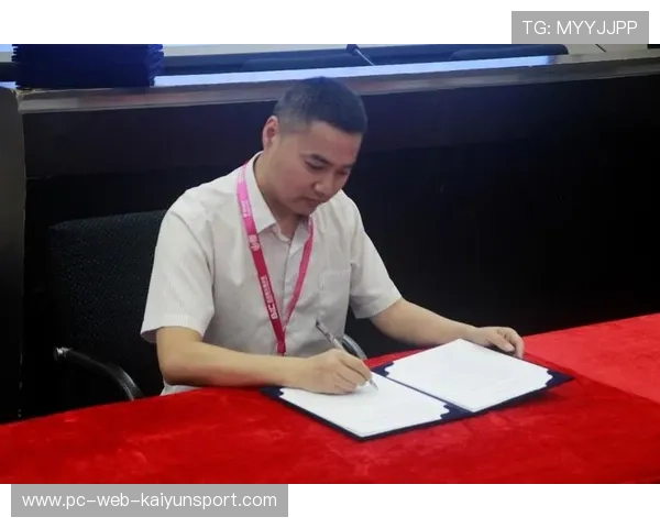 体育仲裁案例增多，职业运动员维权意识觉醒