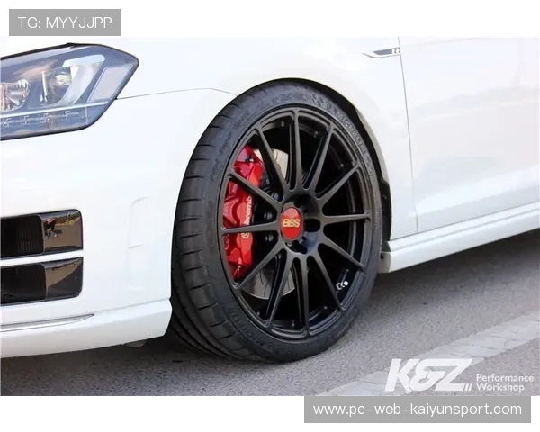 赛车轮毂松动隐患：一瞬间的疏忽，可能酿成不可挽回的悲剧