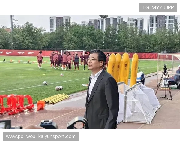 中超青训体系国际合作，谁将受益最大？