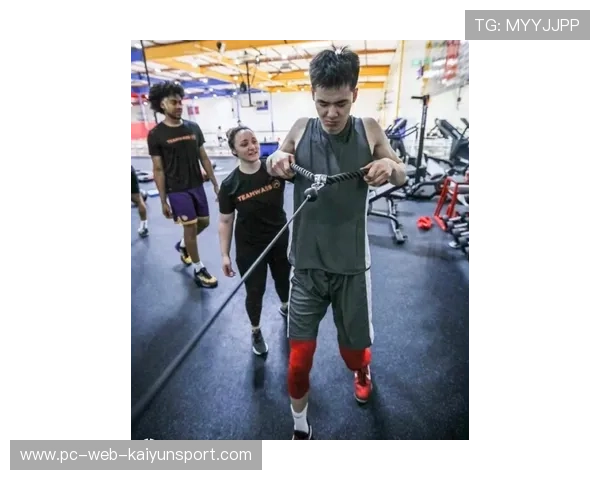 NBA球队青训教练职业发展路径更加明确化