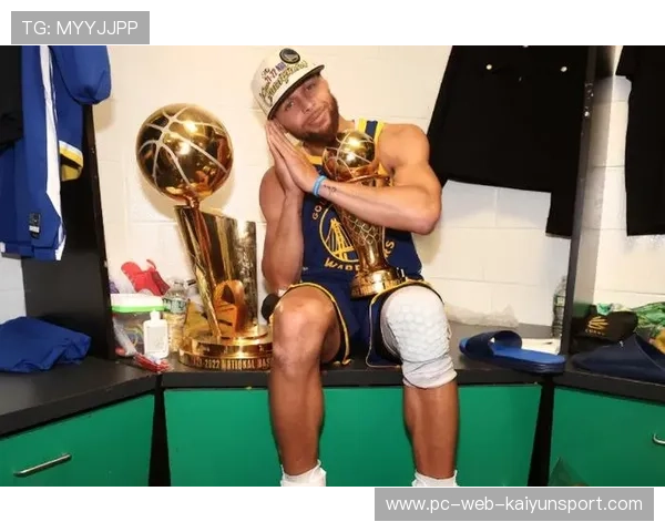 NBA 巨星匿名评选最佳后卫：库里第一无悬念