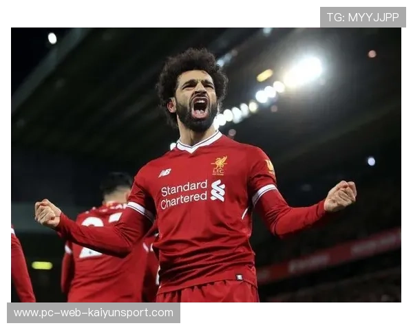 曼城若保持健康，将持续在三线作战中占优