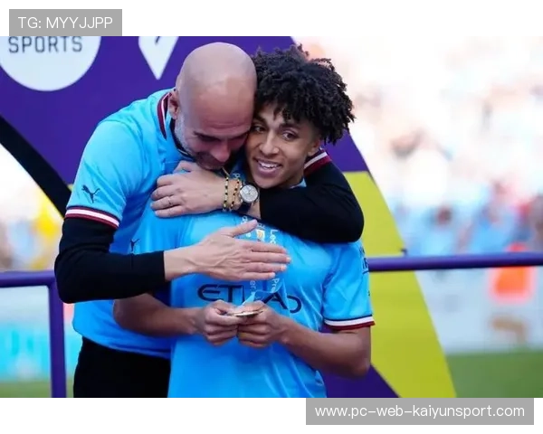 瓜帅轮换名单外泄，媒体放大每一决策