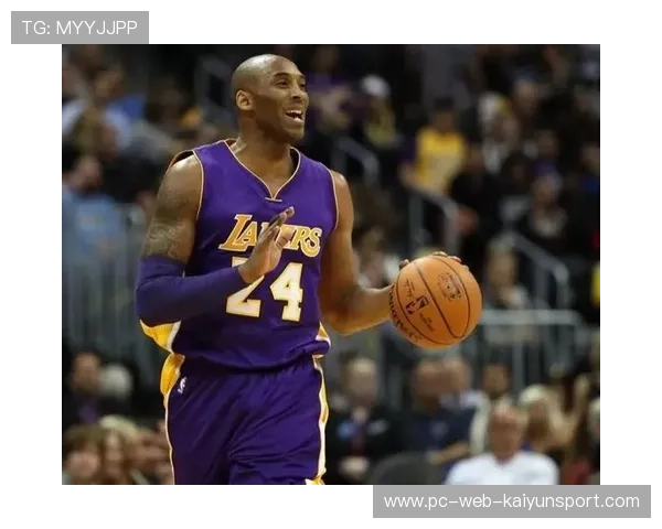 NBA 九大队史单场得分王盘点：科比 81 分依旧难超