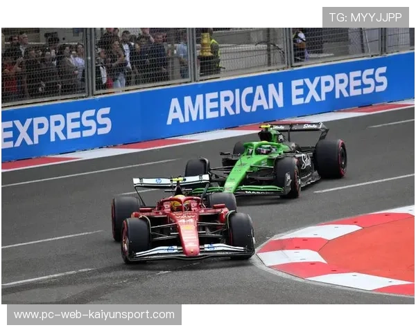 阿塞拜疆体育基础设施迎新进展，阿塞拜疆联赛