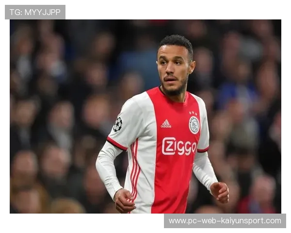 拜仁马兹拉维边线推进很有章法