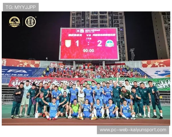 卡多索为河南队缔造传奇，拼搏精神不可磨灭