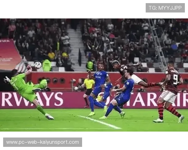 利物浦反击效率拉满，马赛回防慢半拍，利物浦赛果