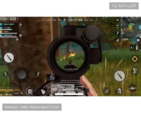 墨西哥美洲队瞄准速度型攻击者：未来战术的突击者