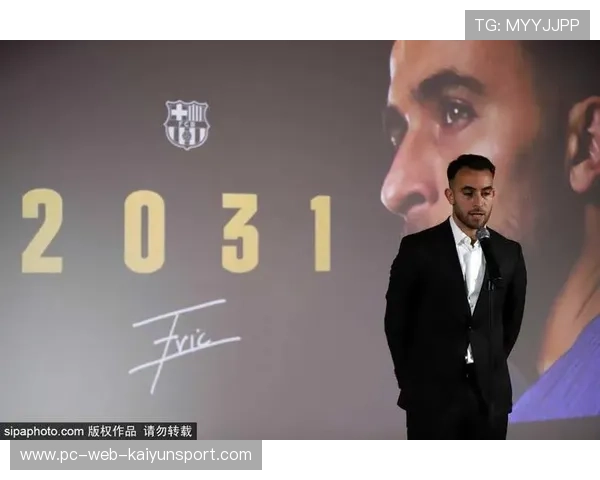 尤文关注塞内西动向