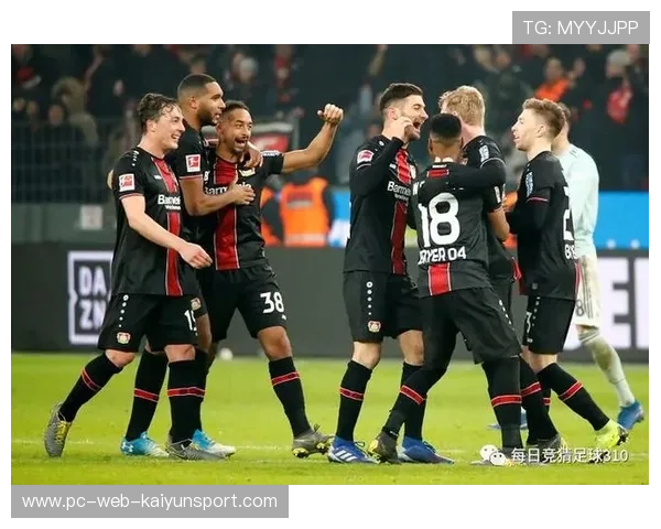 布拉格斯拉维亚拟与邻国俱乐部建立长期合作，共享欧洲足球新机遇