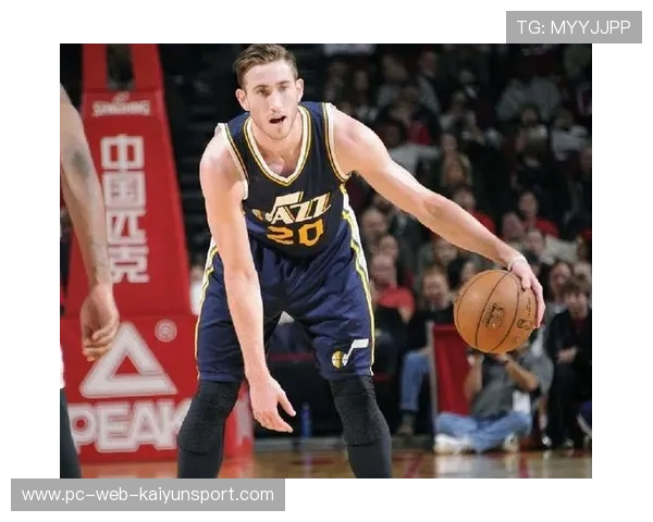 海沃德中距离练习稳定出手