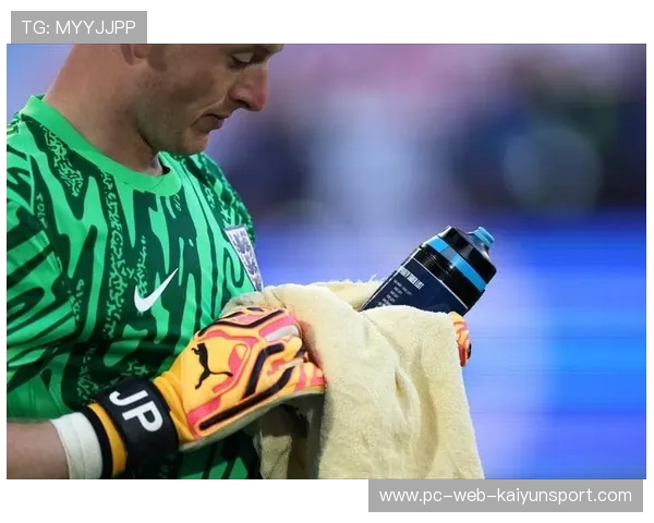 瑞士门将点球扑出成赛场英雄