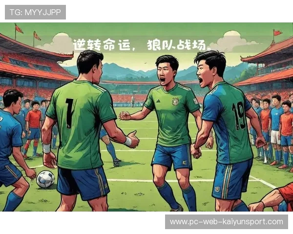 狼队若能拿下水晶宫，球队将迎来关键拐点