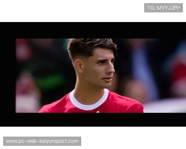 索博斯洛伊全场高光