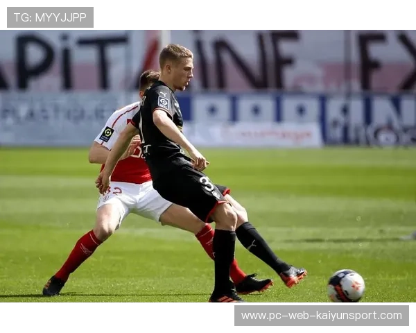 西甲若强化国际赛程，联赛曝光度将显著增长