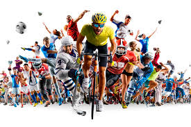 开云APP下载 | Kaiyun官方体育移动应用