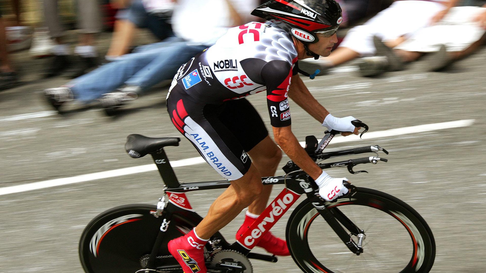 体育赞助市场规模扩大，我国体育赞助存在的问题