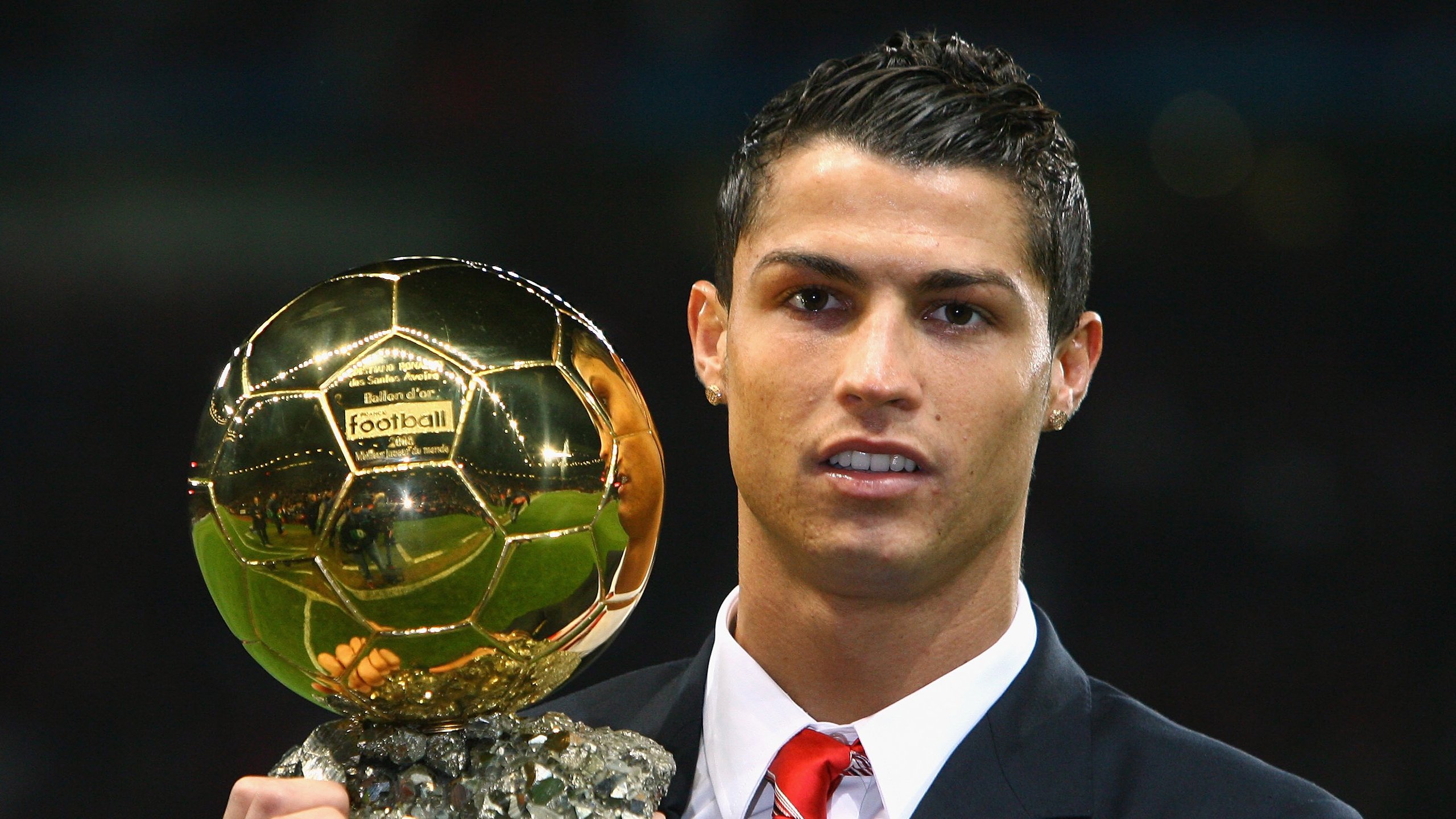 足球豪门转会新闻汇总,足球豪门转会新闻汇总图