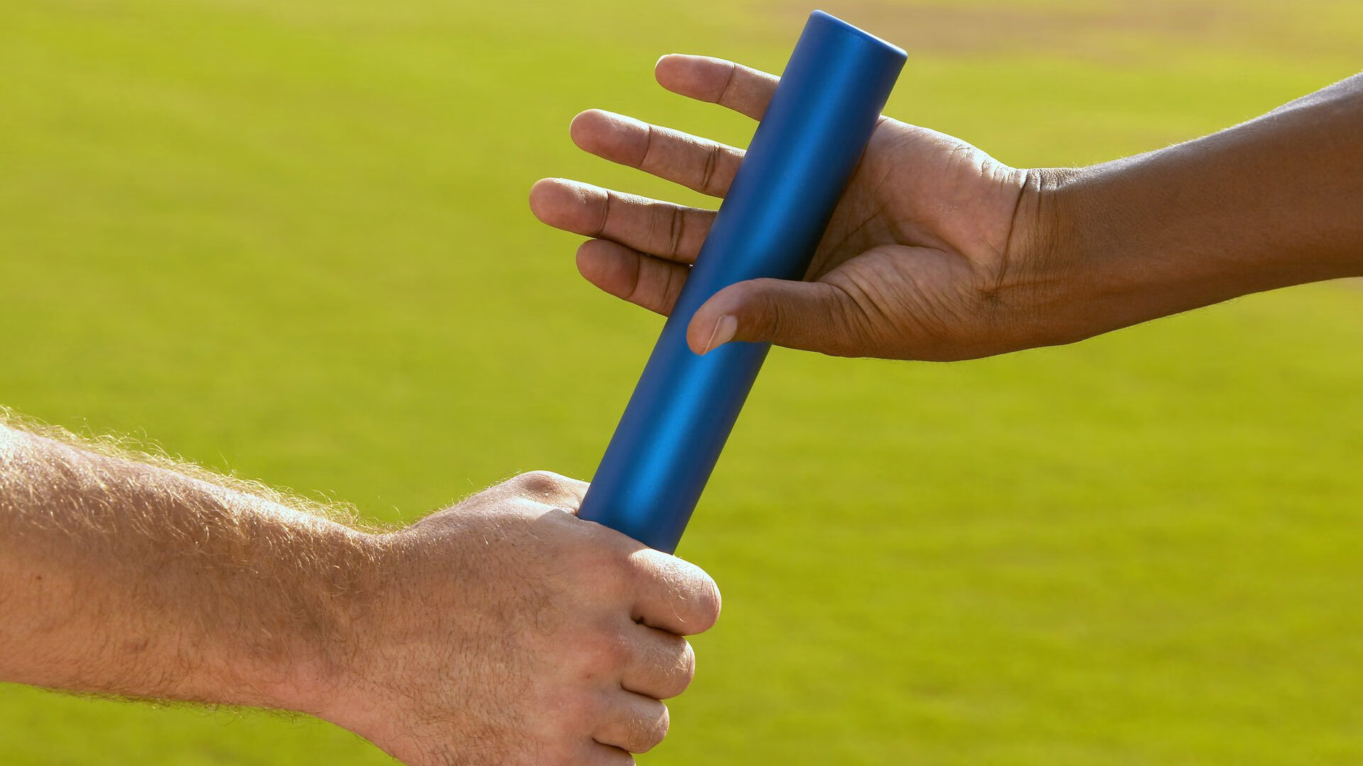 中国花样滑冰全国大奖赛女单自由滑收官 小花两套三周跳完美落冰封后