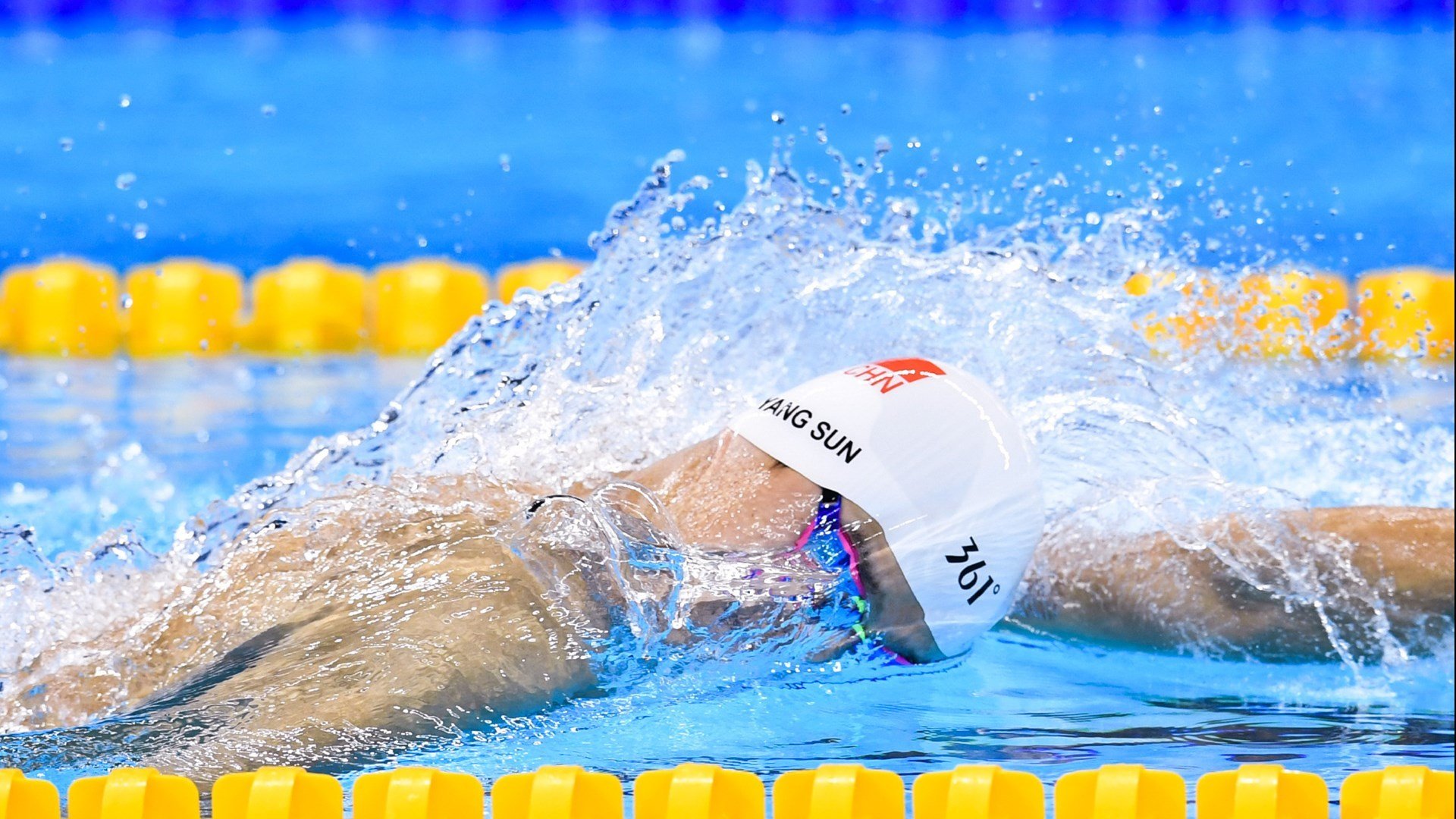 中国短道速滑队通过实战模拟提升比赛节奏，中国短道速滑队官网