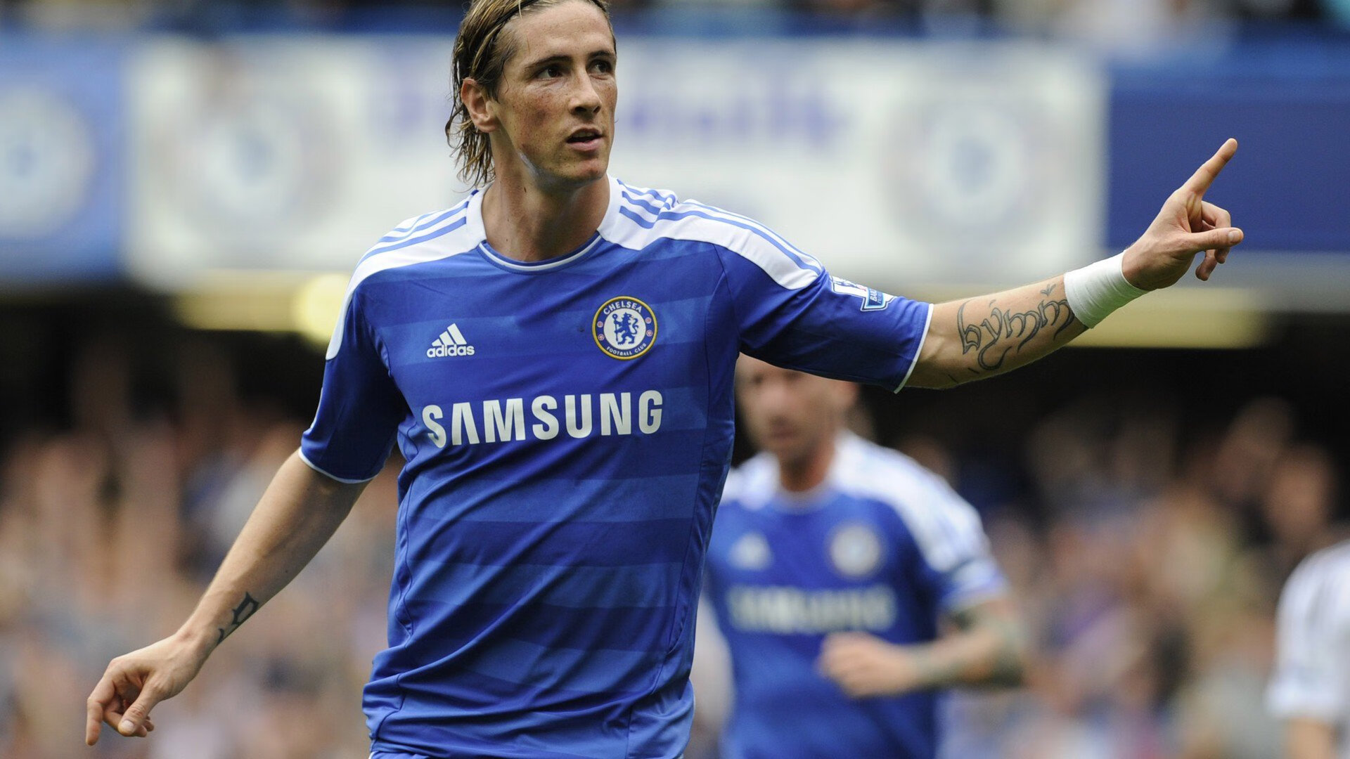 全国青少年田径锦标赛多项纪录被刷新 青训体系效果显著，2020全国青少年田径