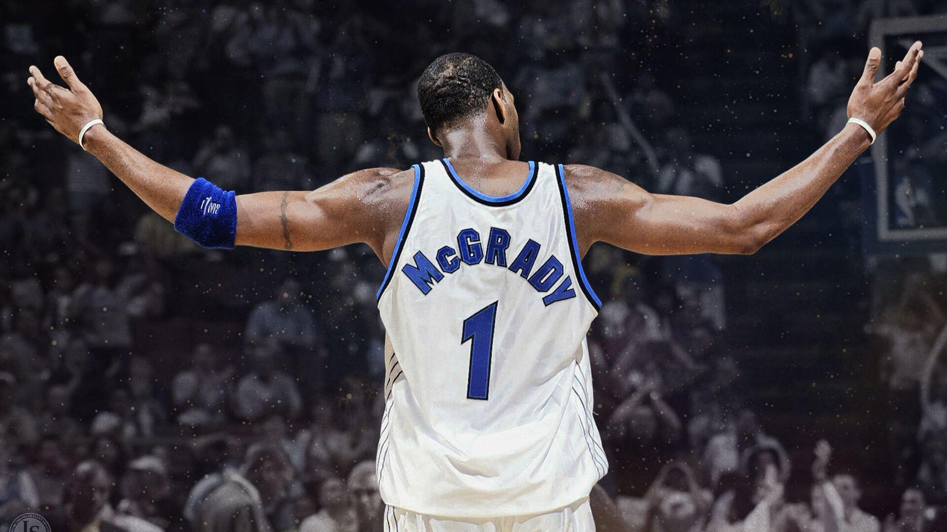 美网公开赛张帅打进女双八强 刷新个人最佳战绩，张帅晋级美网女双决赛