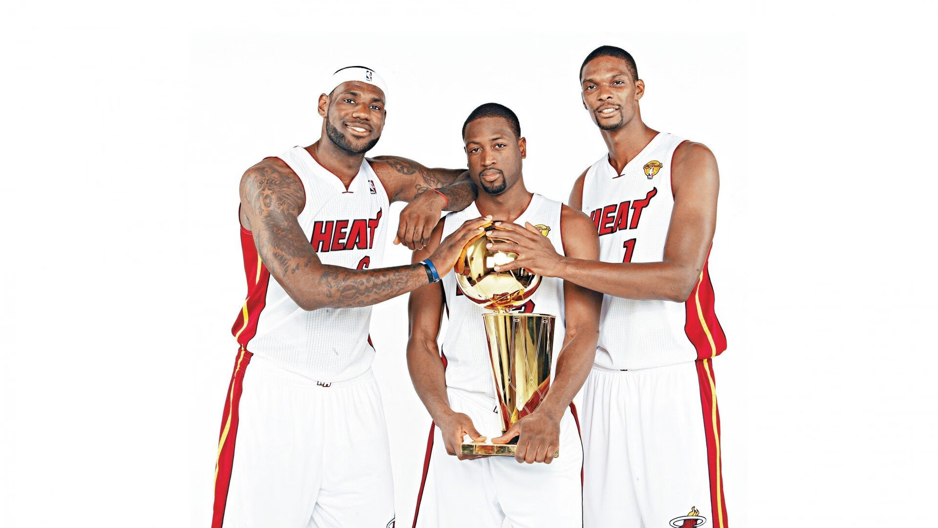 NBA官方公布赛季MVP最后三人名单：约基奇、亚历山大入选。，本赛季nba的mvp